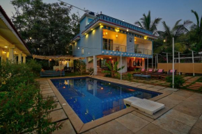 Del Hostel